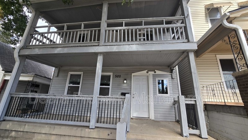 520 Sandusky Ave - Photo 2 of 35