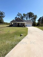 featured image of 309 Phillips Ridge Ln