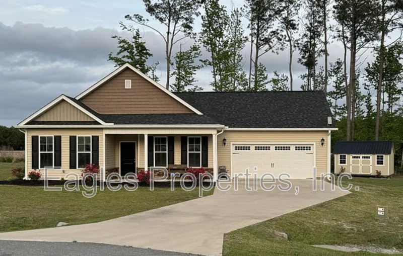 309 Phillips Ridge Ln - Photo 2 of 13