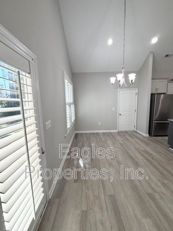 309 Phillips Ridge Ln - Photo 7 of 13