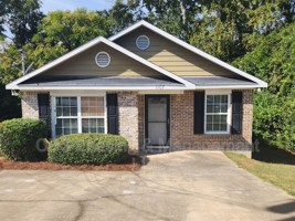 featured image of 1107 Ingersoll Dr
