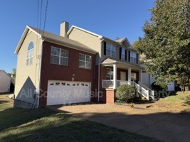 featured image of 2417 Evanfield Ct