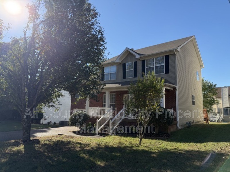 2417 Evanfield Ct - Photo 2 of 22