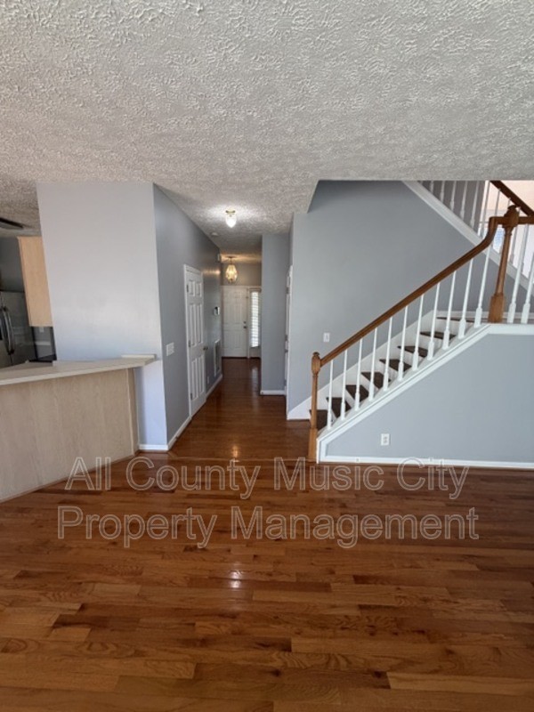 2417 Evanfield Ct - Photo 3 of 22