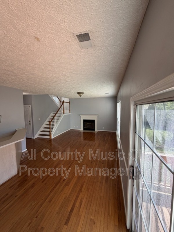 2417 Evanfield Ct - Photo 5 of 22