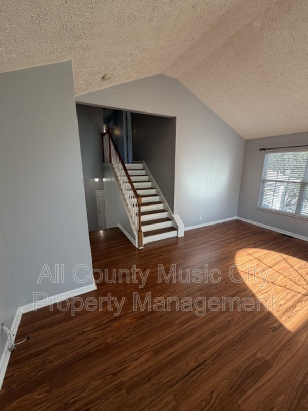 2417 Evanfield Ct - Photo 6 of 22