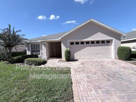 3865 Osprey Pointe Cir - Photo 1 of 1