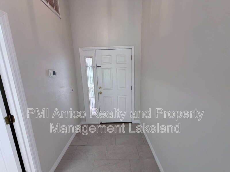3865 Osprey Pointe Cir - Photo 2 of 18