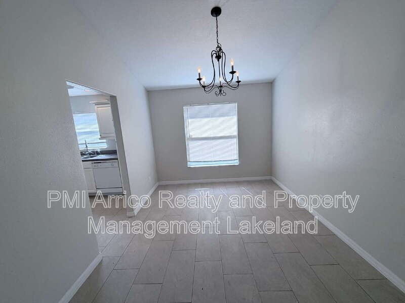 3865 Osprey Pointe Cir - Photo 6 of 18