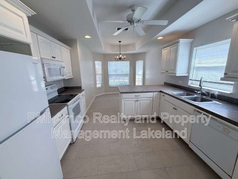 3865 Osprey Pointe Cir - Photo 7 of 18