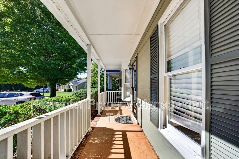 814 Guilford College Rd #104 - Photo 3 of 28
