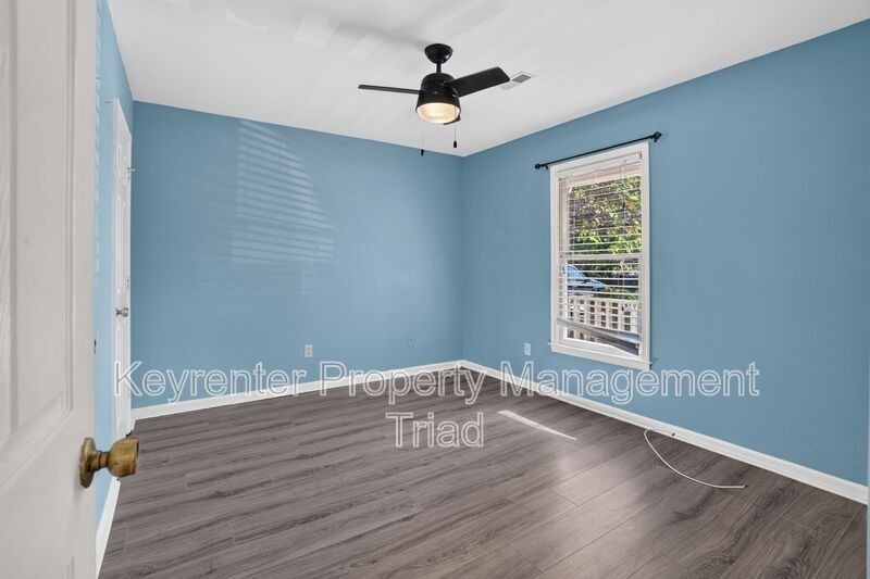 814 Guilford College Rd #104 - Photo 6 of 28