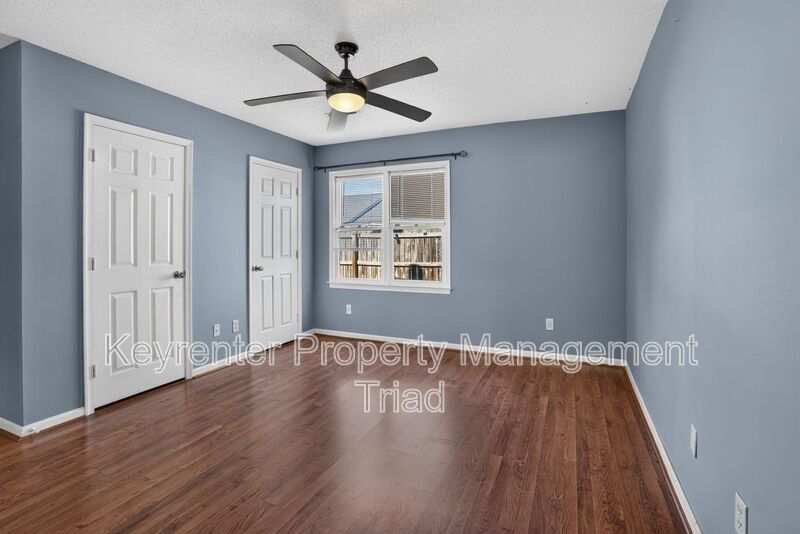 814 Guilford College Rd #104 - Photo 7 of 28