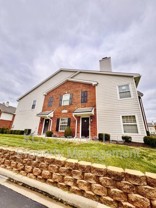 11620 Tomahawk Creek Pkwy #J - Photo 1 of 1