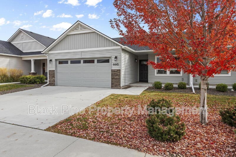 4445 E Faceto St - Photo 2 of 30
