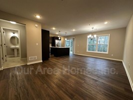 featured image of 595 William St