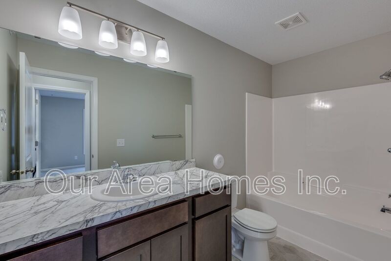 595 William St - Photo 4 of 17