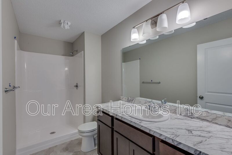 595 William St - Photo 5 of 17
