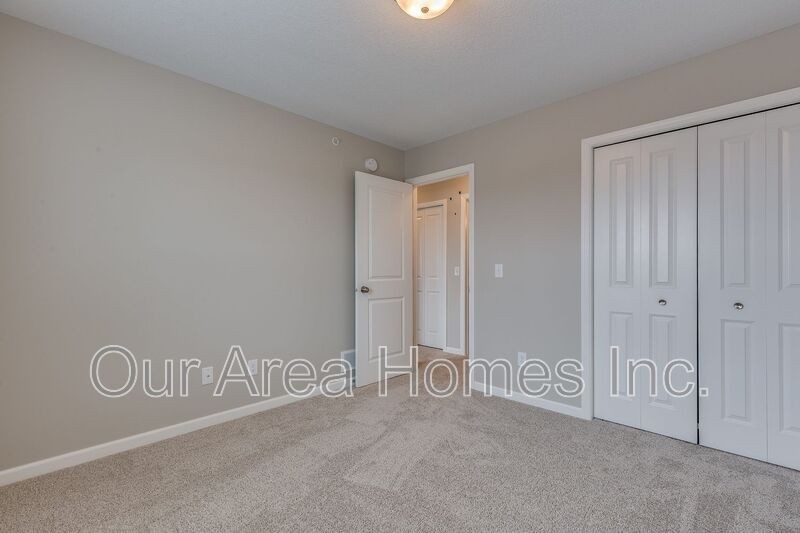 595 William St - Photo 6 of 17