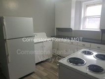 207 3rd Ave Se - Photo 1 of 1