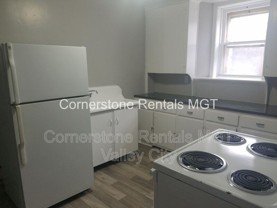 207 3rd Ave Se - Photo 1 of 1