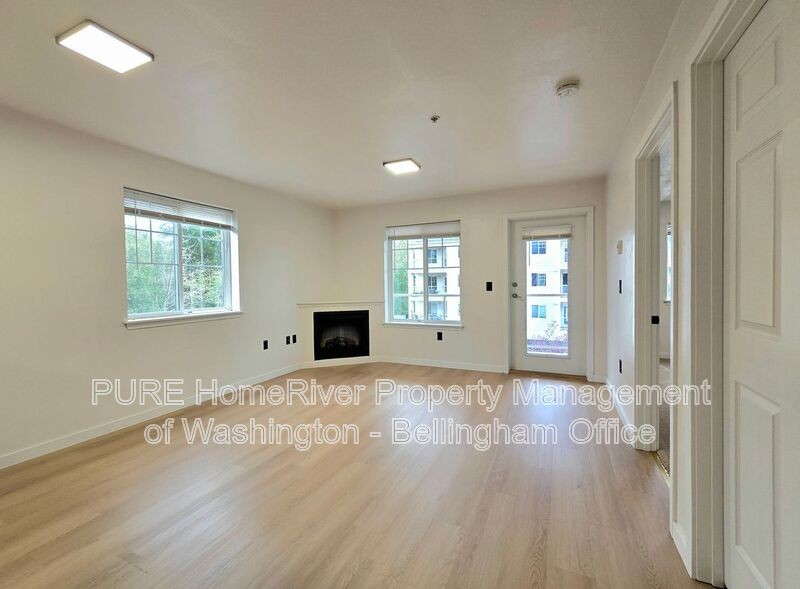 4380 Tull Rd #301 - Photo 2 of 15