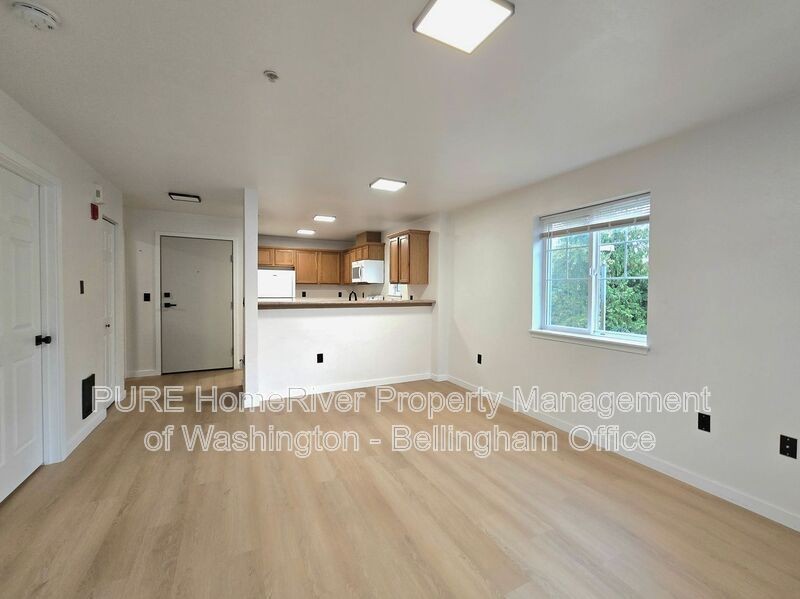 4380 Tull Rd #301 - Photo 3 of 15