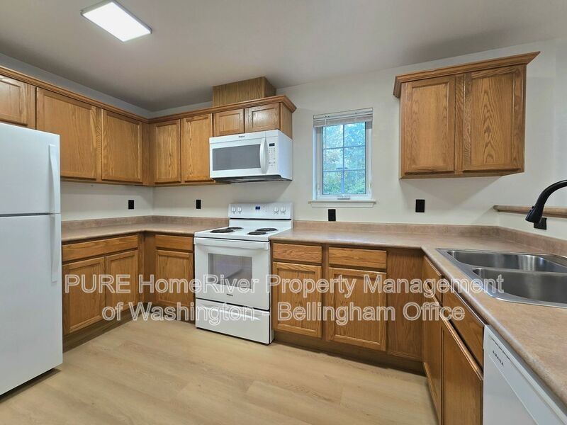 4380 Tull Rd #301 - Photo 4 of 15