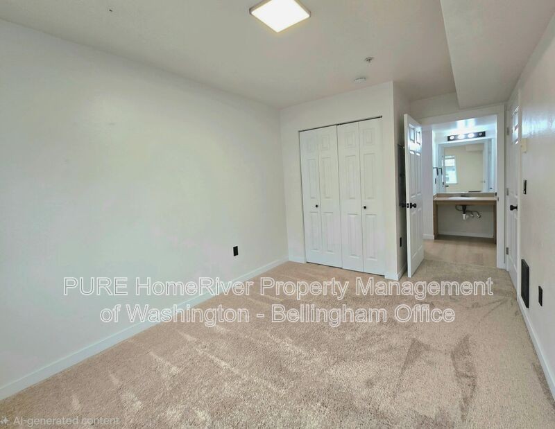 4380 Tull Rd #301 - Photo 6 of 15