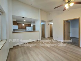 featured image of 4370 Tull Rd #410