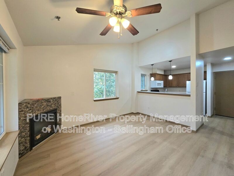 4370 Tull Rd #410 - Photo 2 of 23