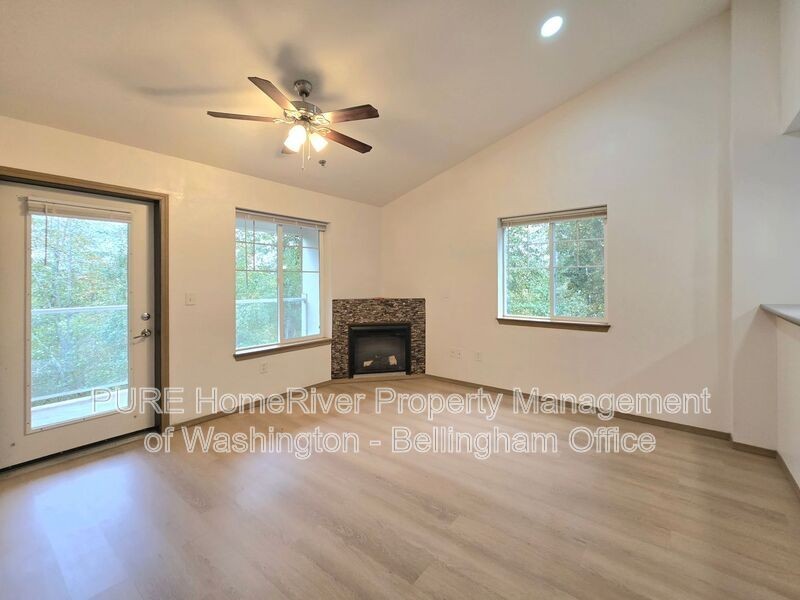 4370 Tull Rd #410 - Photo 3 of 23