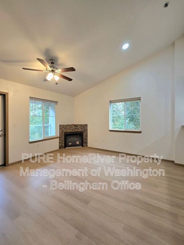 4370 Tull Rd #410 - Photo 4 of 23