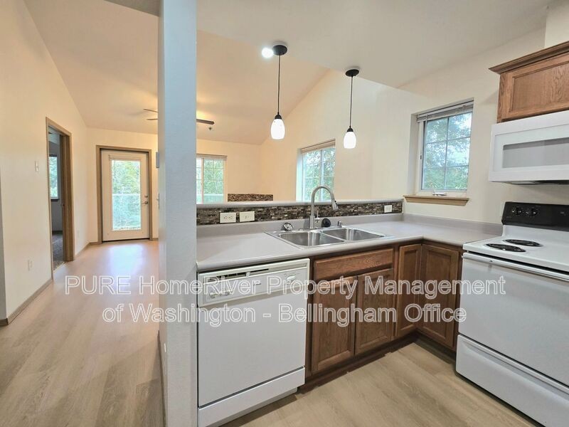 4370 Tull Rd #410 - Photo 5 of 23