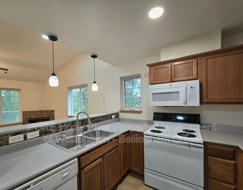 4370 Tull Rd #410 - Photo 6 of 23