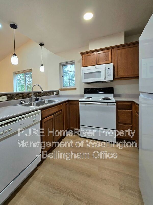 4370 Tull Rd #410 - Photo 7 of 23