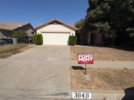 featured image of 3848 E Oak Ave
