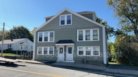 3880 Mendon Rd #3 - Photo 1 of 1