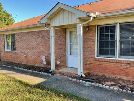 1102 Chandler Dr - Photo 1 of 1