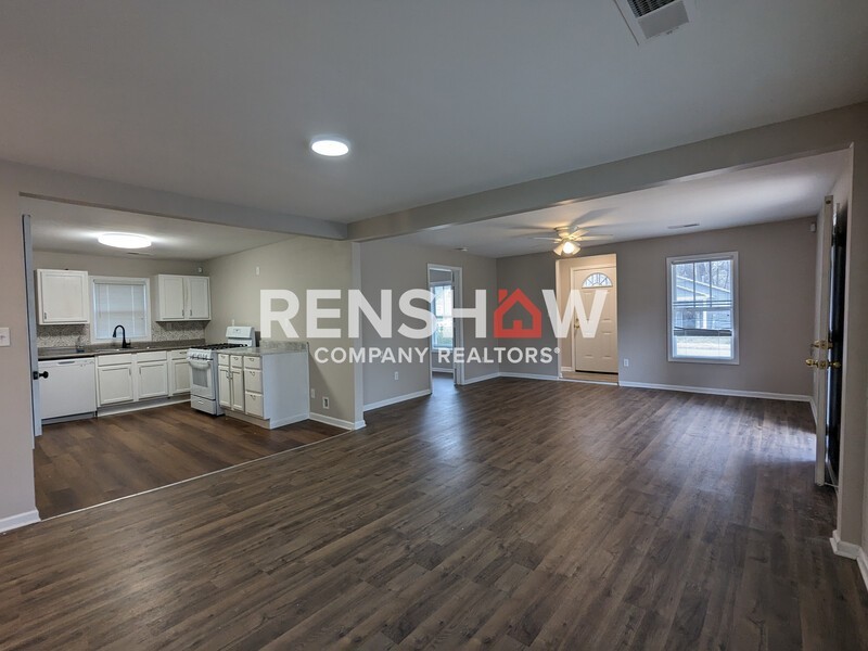 3573 Stuart Rd - Photo 5 of 20