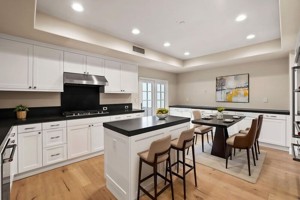featured image of 2709 Bungalow Pl