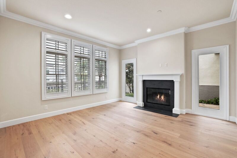 2709 Bungalow Pl - Photo 5 of 50