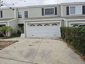 33292 Ocean Bright - Photo 1 of 1