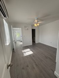 600 NW 25th Ct. - Photo 1 of 1