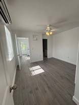600 NW 25th Ct. - Photo 1 of 1