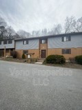 40 Mcintyre St #A1 - Photo 1 of 1