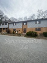 40 Mcintyre St #A1 - Photo 1 of 1