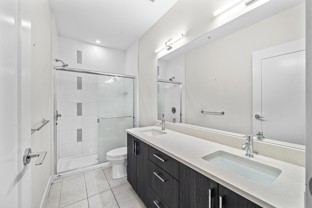 32838 Ventura Avenue #109 - Photo 1 of 1