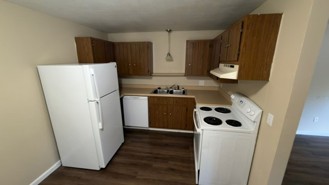 Castillo Commons - Photo 1 of 1