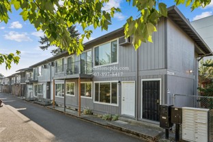 706 Ne 99th Ave #12 - Photo 1 of 1